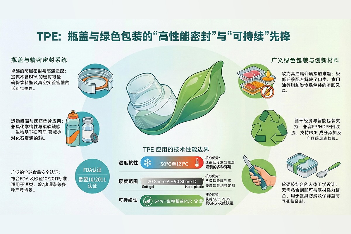 企业数字化转型