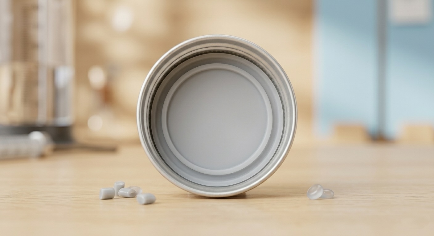 研发实验室介绍